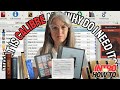 Intro to Calibre How To Use The Best FREE EBook Organizer And Converter