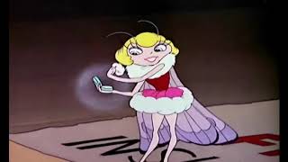 Nuestro Planeta - Kali Uchis