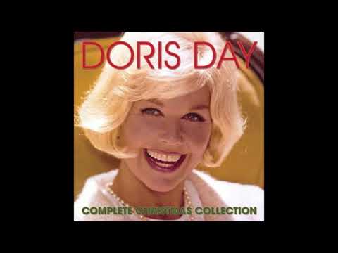 Someone Like You - Doris Day