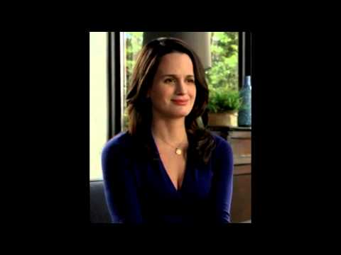 História de Esme Cullen: Projeto - The Storytellers: New Voices of the Twilight Saga