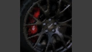 Hellcat Music Video