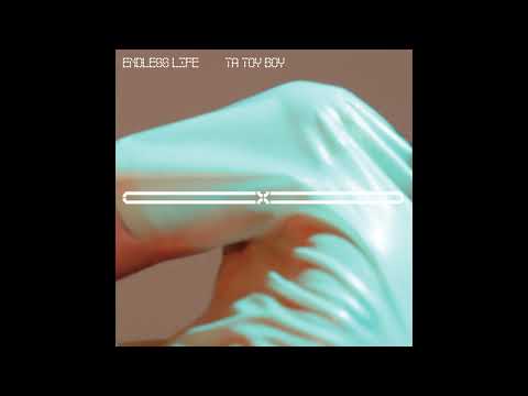 Ta Toy Boy-Kiss With A Tear