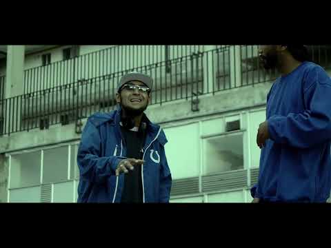 IRA Karma infersota ft miruñas AKA Akarian. fuera de serie producciones.