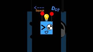 Download lagu mu dot com on mp3 Download lagu mu dot com on mp3