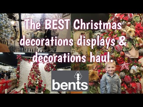 download lagu mp3 mp4 Best Garden Centres For Christmas Decorations, download lagu Best Garden Centres For Christmas Decorations gratis, unduh video klip Best Garden Centres For Christmas Decorations