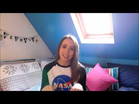 #1 Be Bridechilla - Keep Calm, You're Getting Married