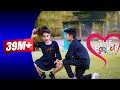 Hook Up Dance Video SD KING CHOREOGRAPHY