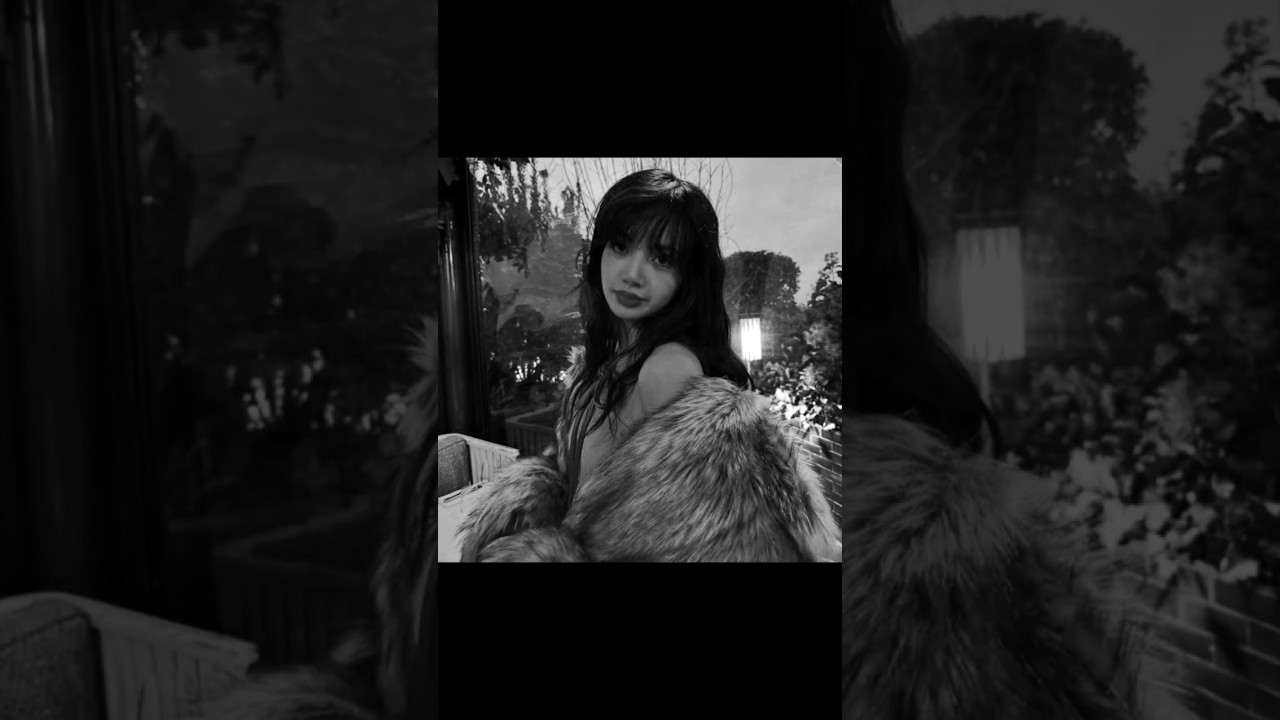 мой капустахон♡ #unnie_behruza #kdrama #aestheic #video #lilis