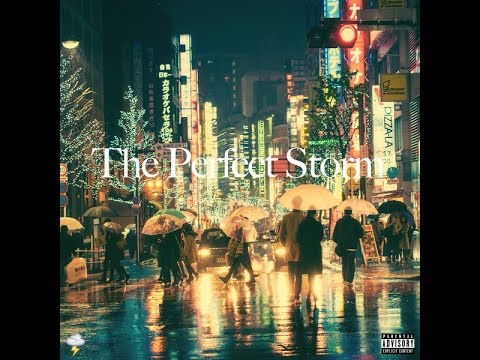 Lefty Ruggiero - Please (feat  ShoXstar)