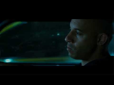 Joost ft. Ski Aggu ft. Otto Waalkes - Friesenjung - Remix (Prod by LIL ADIK BEATS)