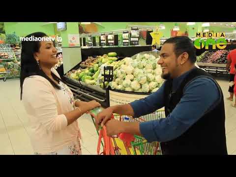 Treat | Cookery Show - Teena Susan with Raj Kalesh (Episode 186)