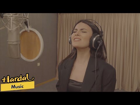 Ece Yağcı - Seni Sevdiğim Gün