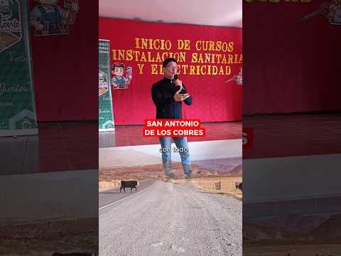 ¡Trabajo y Minería en la Puna Salteña! ⚡️🏔️ #Shorts