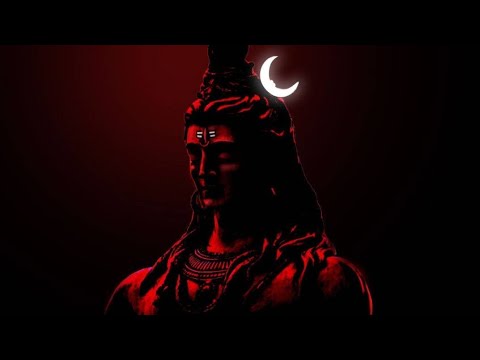 chandrachooda🔱full song with lyrics❤️Anoop Shankar❤️