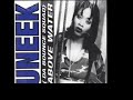 Uneek Above Water