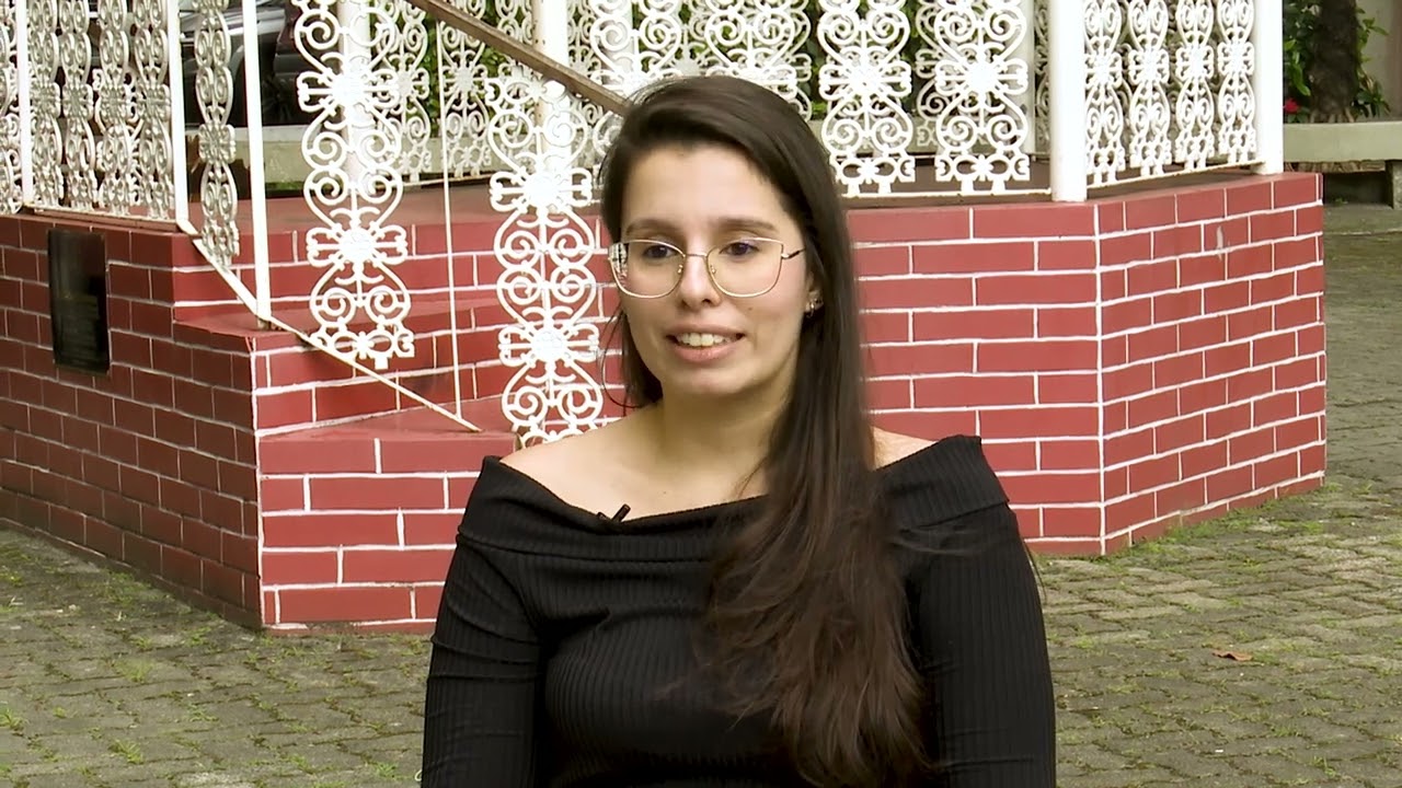 Movimento Vida Além do Trabalho e o Fim da Escala 6x1 | Campus