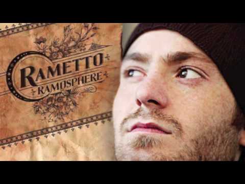 Rametto ft Kaifercat,FabioFarti,Pulce(out indubstry) - MANIFESTAM HD