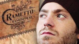 Rametto ft Kaifercat,FabioFarti,Pulce(out indubstry) - MANIFESTAM HD