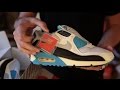Cultschoen Nike Air Max bestaat dertig jaar