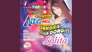 Download lagu Teman Makan Teman (Dance Version) mp3