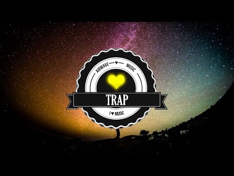 Sam F - Limitless ft. Sophie Rose (Eliminate Remix)