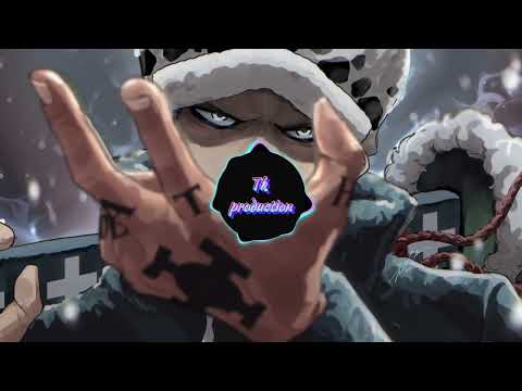 Azazel – გული ვინ გატკინა?      ( remix)