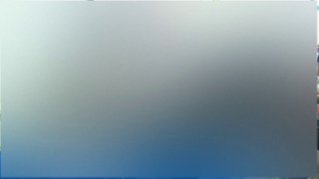 Thumbnail of video: Mes parents sorciers ont combattu mon foyer mais Jésus nous a délivrés  (30/07/16)