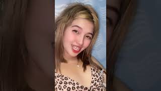 No Bra Cocomelon IyutnaIyut Na #tiktok #shorts #bikini #nobra