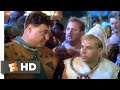 The Flintstones 1994 Barney Fred Hang Out Scene 9 10 Movieclips