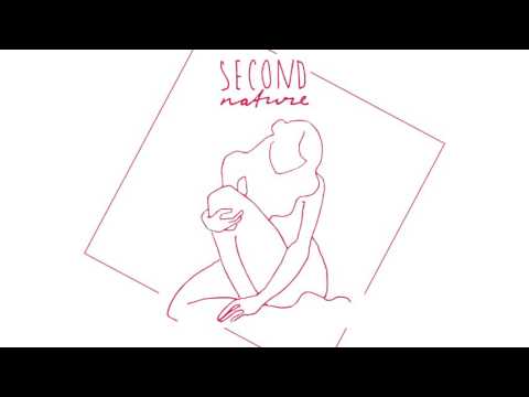 Video thumbnail for SECOND NATURE