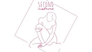 Stalking Gia - Second Nature - AUDIO