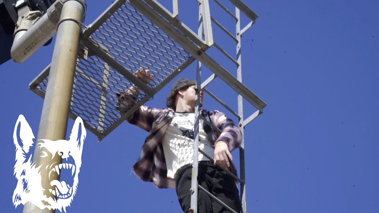 Nexxy - DANCING BODY