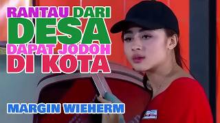 Download lagu NEWEST FTV 2026 - A BEAUTIFUL VILLAGE MECHANIC MAKES THE WORKSHOP BOSS LOVE HER mp3 Download lagu NEWEST FTV 2026 - A BEAUTIFUL VILLAGE MECHANIC MAKES THE WORKSHOP BOSS LOVE HER mp3