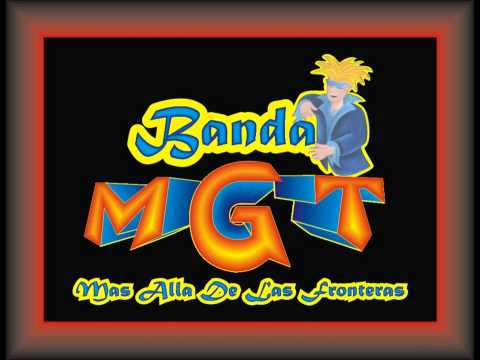 BANDA MGT PROXIMO LANZAMIENTO DE SU CD.mp3.wmv