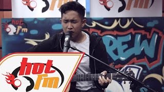 Download lagu AZIZ HARUN - BEAUTIFUL (LIVE) #AkustikaAMKrew mp3