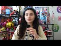 Why Miraculous Is Losing So Many Fans