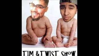 TRUMP&#39;S INAUGURATION?! RIOTS ?! NO KAYNE WEST PERFORMING?! BIG SEAN FT EMINEM ?!