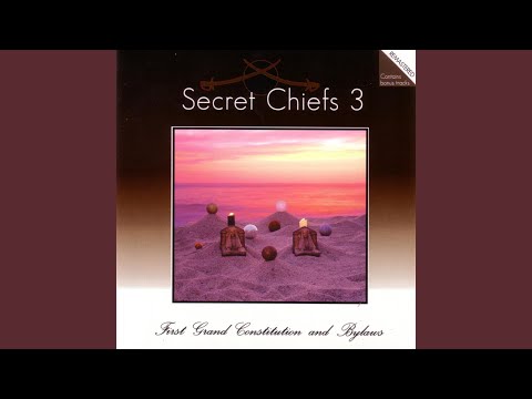 Adept Chamber Of The Magian Tavern - Altar To The Master Thief