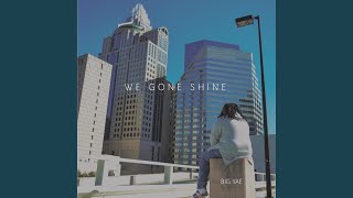 They Ain&#39;t Ready for It