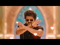 Arabic Kuthu Official Video Song Malama Bitha Beast Aniruth Ravichandar Sun Picturs Nelson