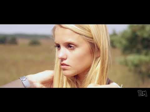 Dr. Shiver ft. Jmi Sissoko Brave Love (Dn'M Remix)