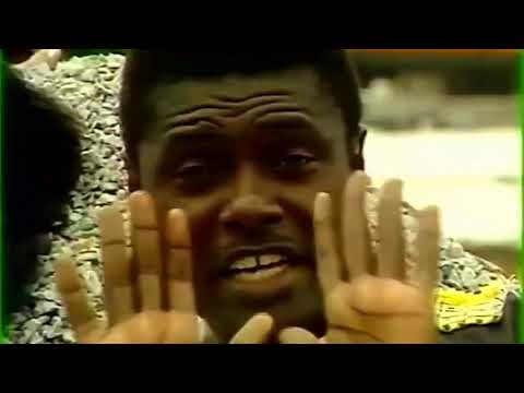 San Fan Thomas - Emotion