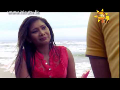 Hiru TV