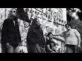 Screaming Trees-End Of The Universe (1988 Spinhead Version)