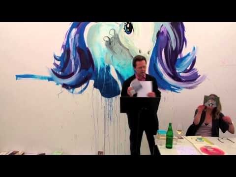 Denkwelten |  Uwe Zimmermann | 09.05.2012