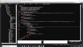 How To Create PHP Console Log Tutorial