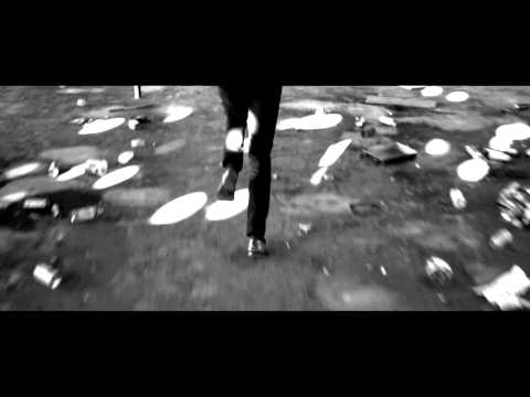 Bitrok - Constellation Down (Official Video)