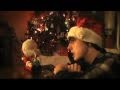 Christmas Songs Mashup - (I Wish You A Merry ...