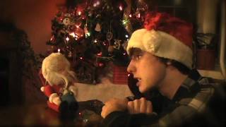 Christmas Songs Mashup - (I Wish You A Merry Christmas, Deck The Halls &amp; Rockin&#39; Around)