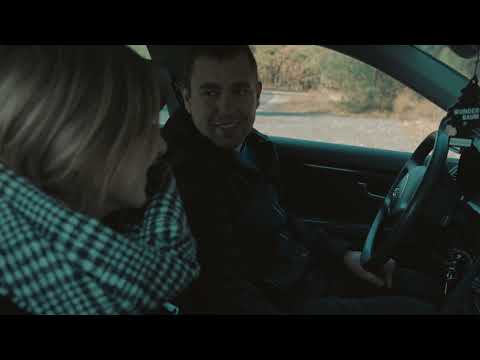 J3DRAS - Oboje feat. LINA, Alan Cyprysiak prod. J3DRAS Beats (OGLĄDAJ 4K)